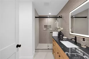 15662 Dawson, Huntington Beach, CA 92647 - Photo 25