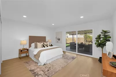 15662 Dawson, Huntington Beach, CA 92647 - Photo 23