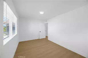 15662 Dawson, Huntington Beach, CA 92647 - Photo 45