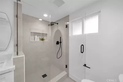 15662 Dawson, Huntington Beach, CA 92647 - Photo 41