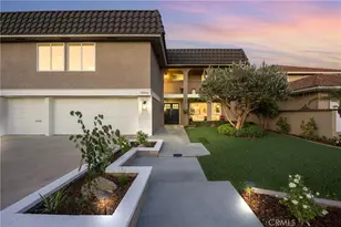 15662 Dawson, Huntington Beach, CA 92647 - Photo 3