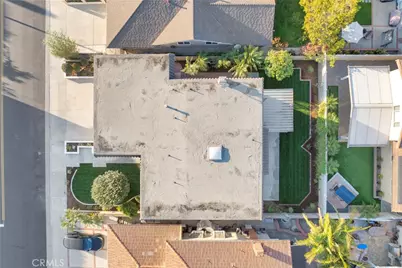 15662 Dawson, Huntington Beach, CA 92647 - Photo 59