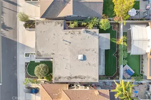 15662 Dawson, Huntington Beach, CA 92647 - Photo 59