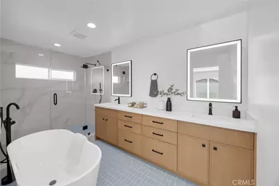 15662 Dawson, Huntington Beach, CA 92647 - Photo 31