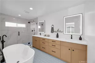 15662 Dawson, Huntington Beach, CA 92647 - Photo 31