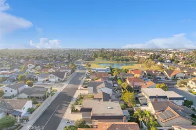 15662 Dawson, Huntington Beach, CA 92647 - Photo 61