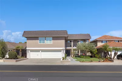 15662 Dawson, Huntington Beach, CA 92647 - Photo 5