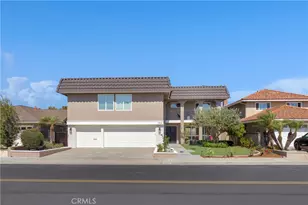 15662 Dawson, Huntington Beach, CA 92647 - Photo 5