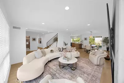 15662 Dawson, Huntington Beach, CA 92647 - Photo 13