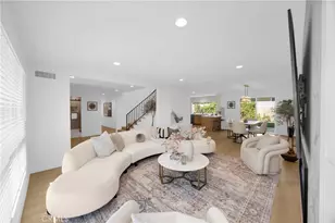 15662 Dawson, Huntington Beach, CA 92647 - Photo 13