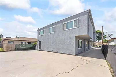 2336 W Wardlow Road, Long Beach, CA 90810 - Photo 3
