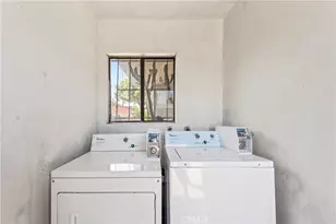 2336 W Wardlow Rd, Long Beach, CA 90810 - Photo 5