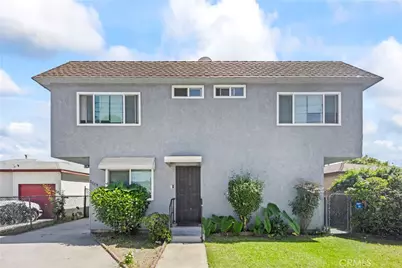 2336 W Wardlow Road, Long Beach, CA 90810 - Photo 1