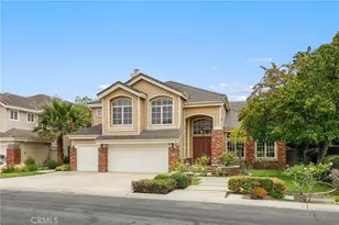 18682 Jockey Cir, Huntington Beach, CA 92648 - Photo 31