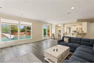 18682 Jockey Circle, Huntington Beach, CA 92648 - Photo 15