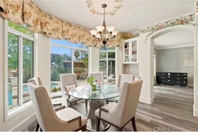 18682 Jockey Circle, Huntington Beach, CA 92648 - Photo 23