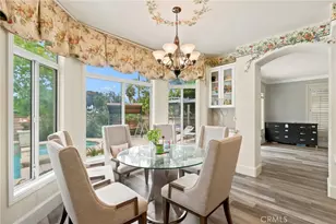 18682 Jockey Cir, Huntington Beach, CA 92648 - Photo 23