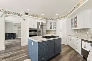 18682 Jockey Cir, Huntington Beach, CA 92648 - Photo 21