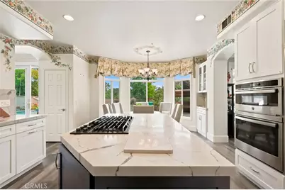 18682 Jockey Circle, Huntington Beach, CA 92648 - Photo 19