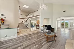 18682 Jockey Cir, Huntington Beach, CA 92648 - Photo 7