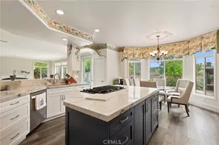 18682 Jockey Cir, Huntington Beach, CA 92648 - Photo 17