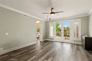 18682 Jockey Cir, Huntington Beach, CA 92648 - Photo 9