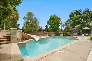 18682 Jockey Cir, Huntington Beach, CA 92648 - Photo 25