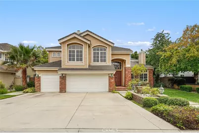 18682 Jockey Circle, Huntington Beach, CA 92648 - Photo 33