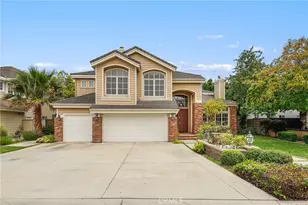 18682 Jockey Cir, Huntington Beach, CA 92648 - Photo 33