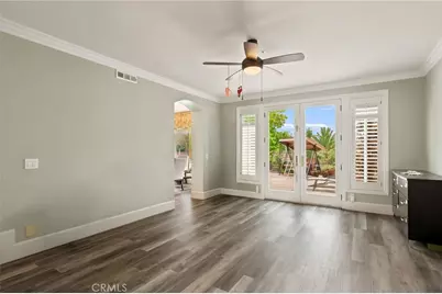 18682 Jockey Circle, Huntington Beach, CA 92648 - Photo 9