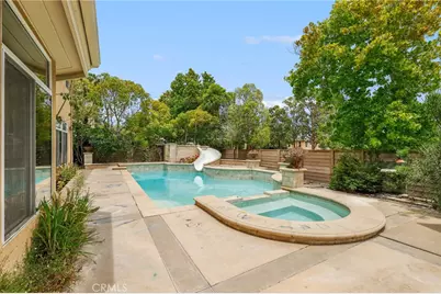 18682 Jockey Circle, Huntington Beach, CA 92648 - Photo 29