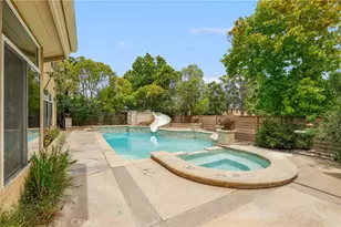18682 Jockey Cir, Huntington Beach, CA 92648 - Photo 29