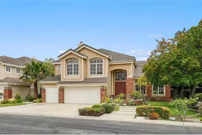 18682 Jockey Circle, Huntington Beach, CA 92648 - Photo 31