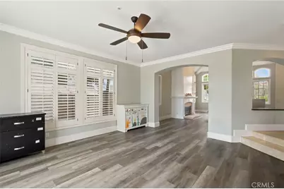18682 Jockey Circle, Huntington Beach, CA 92648 - Photo 11