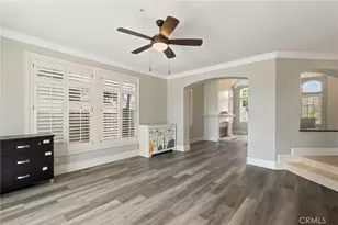 18682 Jockey Cir, Huntington Beach, CA 92648 - Photo 11