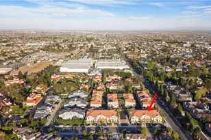 19239 Tideline Ct, Huntington Beach, CA 92648 - Photo 47