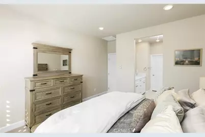 19239 Tideline Court, Huntington Beach, CA 92648 - Photo 25