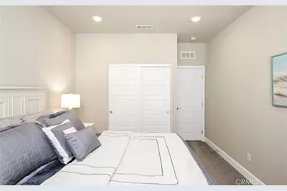 19239 Tideline Court, Huntington Beach, CA 92648 - Photo 33