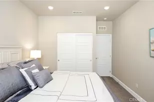 19239 Tideline Ct, Huntington Beach, CA 92648 - Photo 33