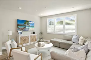 19239 Tideline Ct, Huntington Beach, CA 92648 - Photo 5