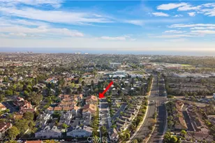 19239 Tideline Ct, Huntington Beach, CA 92648 - Photo 53