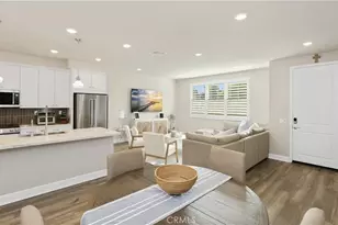 19239 Tideline Ct, Huntington Beach, CA 92648 - Photo 13