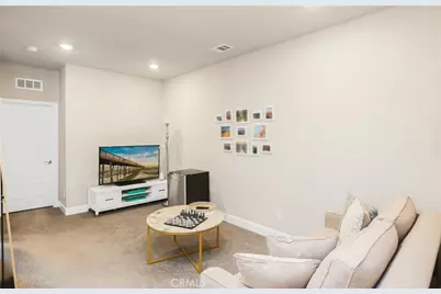 19239 Tideline Court, Huntington Beach, CA 92648 - Photo 39