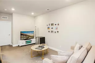 19239 Tideline Ct, Huntington Beach, CA 92648 - Photo 39