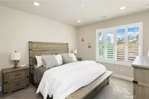 19239 Tideline Ct, Huntington Beach, CA 92648 - Photo 15