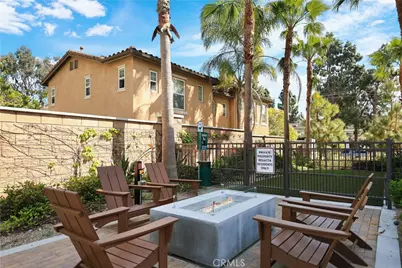 19239 Tideline Court, Huntington Beach, CA 92648 - Photo 51