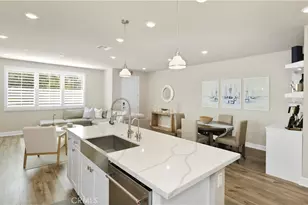19239 Tideline Ct, Huntington Beach, CA 92648 - Photo 7