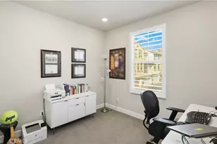 19239 Tideline Ct, Huntington Beach, CA 92648 - Photo 41