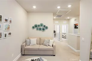 19239 Tideline Ct, Huntington Beach, CA 92648 - Photo 29