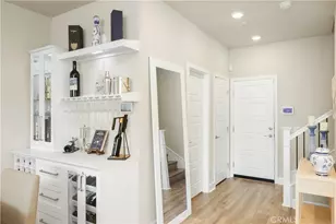 19239 Tideline Ct, Huntington Beach, CA 92648 - Photo 11